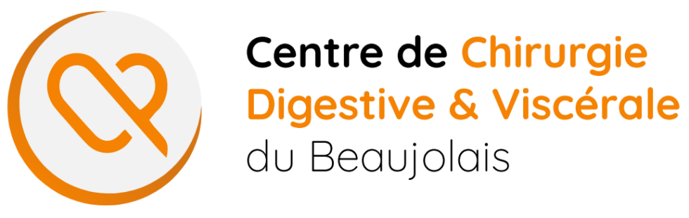 Occlusion sur bride - Chirurgie Beaujolais - Chirurgie digestive et ...